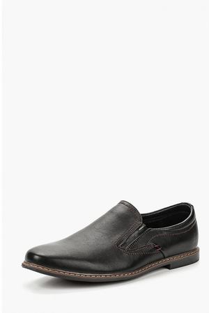 Туфли T.Taccardi T.Taccardi for Kari 138985 купить с доставкой