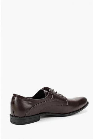 Туфли T.Taccardi T.Taccardi for Kari 138998 купить с доставкой