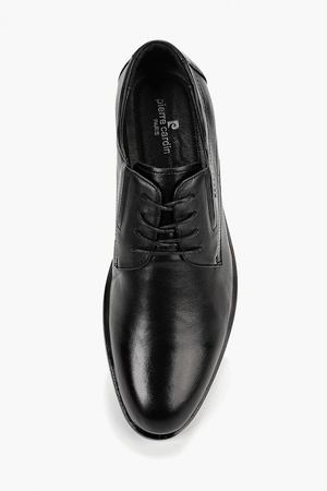 Туфли Pierre Cardin Pierre Cardin 53544