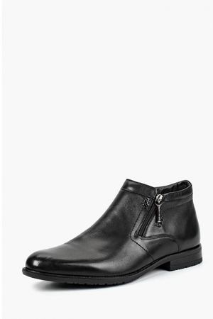 Ботинки Pierre Cardin Pierre Cardin 57822