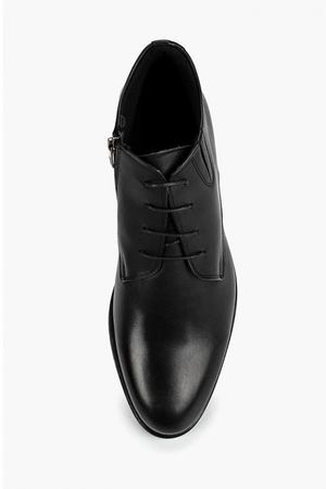 Ботинки Pierre Cardin Pierre Cardin 73807