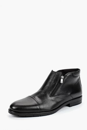 Ботинки Pierre Cardin Pierre Cardin 3122