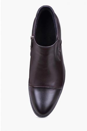 Ботинки Pierre Cardin Pierre Cardin 73802