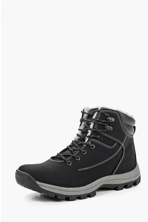 Ботинки T.Taccardi T.Taccardi for Kari 74143 купить с доставкой