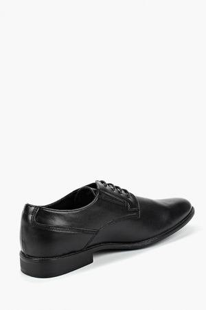 Туфли T.Taccardi T.Taccardi for Kari 53593