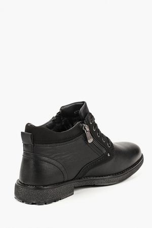 Ботинки T.Taccardi T.Taccardi for Kari 237514