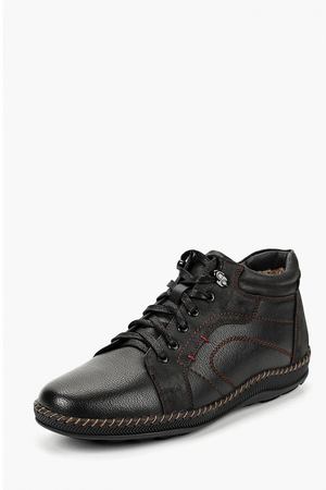 Ботинки T.Taccardi T.Taccardi for Kari 74146 купить с доставкой