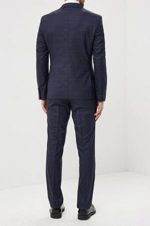 Костюм Laconi Laconi 42797