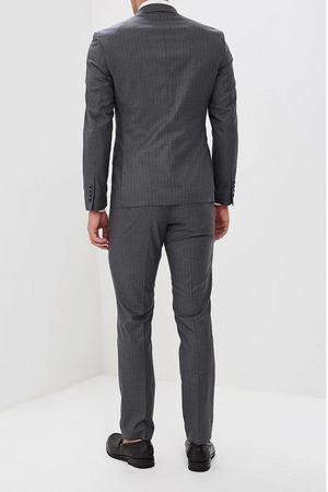 Костюм Laconi Laconi 10823