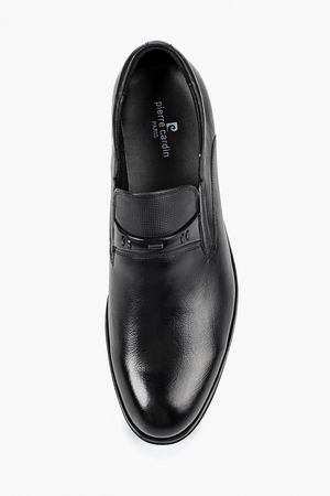 Туфли Pierre Cardin Pierre Cardin 138868 купить с доставкой