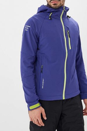 Куртка спортивная Stayer Stayer 98462 купить с доставкой