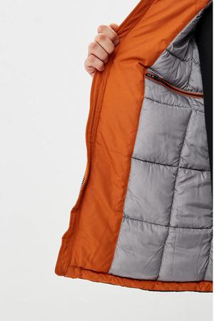 Куртка утепленная Snowimage Snowimage 60285