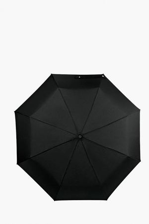 Зонт складной Goroshek Goroshek 59128
