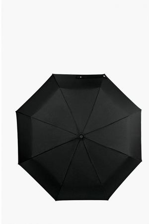 Зонт складной Goroshek Goroshek 87015