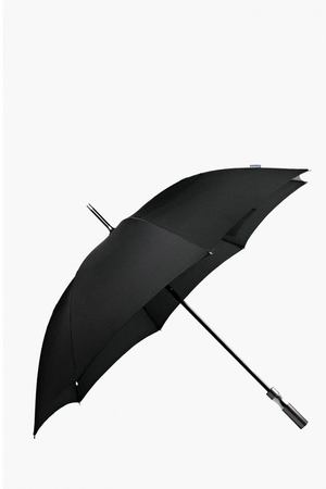 Зонт складной Goroshek Goroshek 8014 купить с доставкой