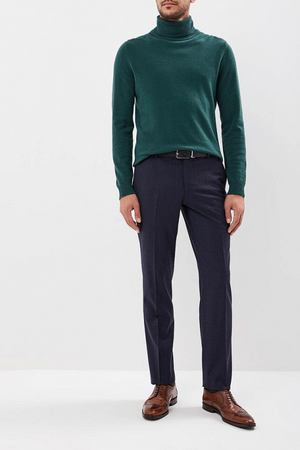 Брюки GT Gualtiero GT Gualtiero 76809