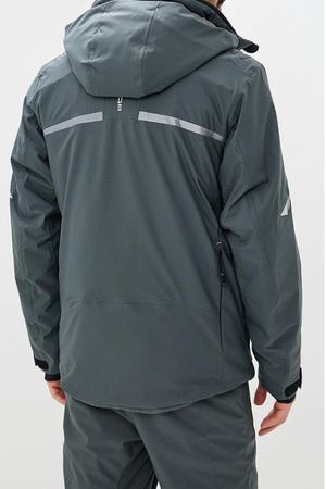 Куртка горнолыжная Stayer Stayer 170112 купить с доставкой