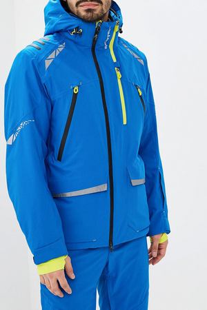 Куртка горнолыжная Stayer Stayer 98053 купить с доставкой