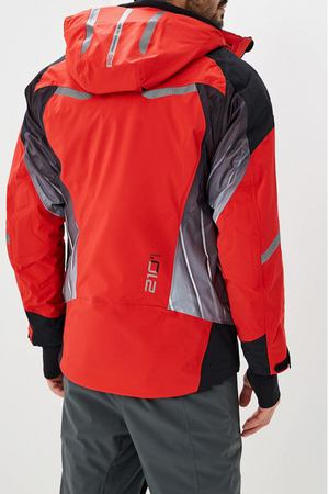 Куртка горнолыжная Stayer Stayer 98049 купить с доставкой