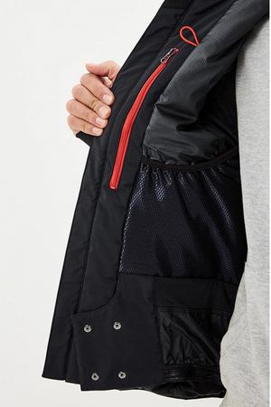 Куртка горнолыжная Stayer Stayer 43620