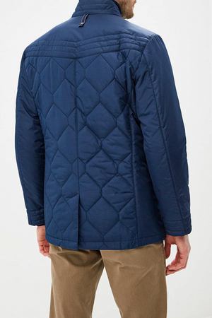 Куртка утепленная Absolutex Absolutex 12169 купить с доставкой