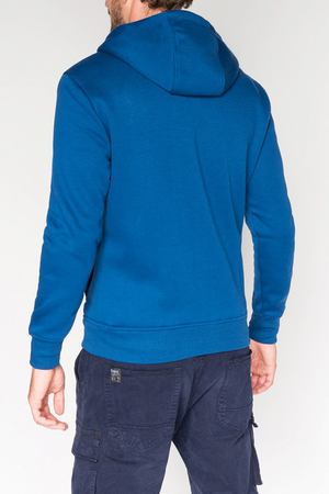 Толстовка Ombre Ombre 135406