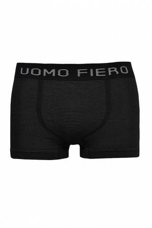 Трусы Uomo Fiero Uomo Fiero 53077