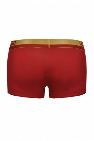 Трусы Uomo Fiero Uomo Fiero 63678