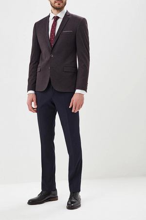 Брюки Laconi Laconi 161379