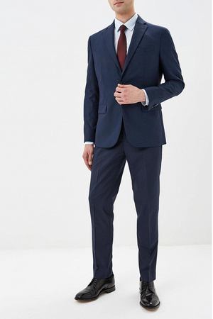 Брюки Laconi Laconi 4335