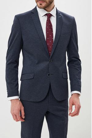 Костюм Laconi Laconi 42800