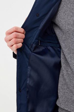Куртка утепленная Laconi Laconi 12392