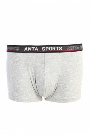 Трусы Anta Anta 218925