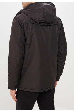Куртка утепленная Xaska Xaska 12582 купить с доставкой