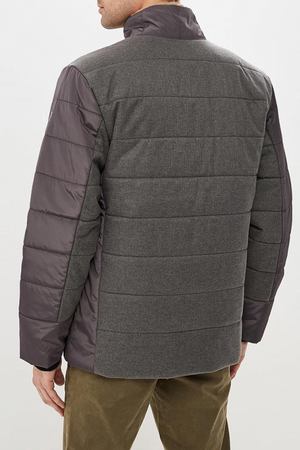 Куртка утепленная Xaska Xaska 12583 купить с доставкой