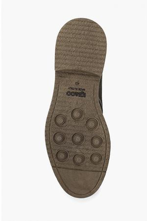 Ботинки Igi&Co Igi&Co 2955