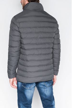 Куртка утепленная Ombre Ombre 99261