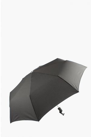 Зонт складной Edmins Edmins 86964
