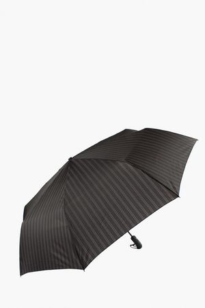 Зонт складной Edmins Edmins 7952 купить с доставкой