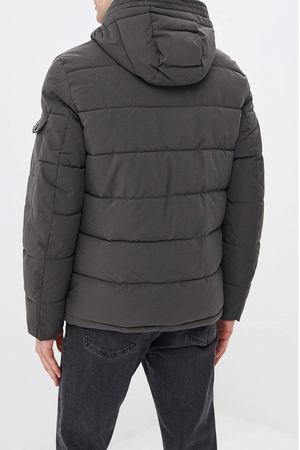 Куртка утепленная Tom Farr Tom Farr 99600 купить с доставкой