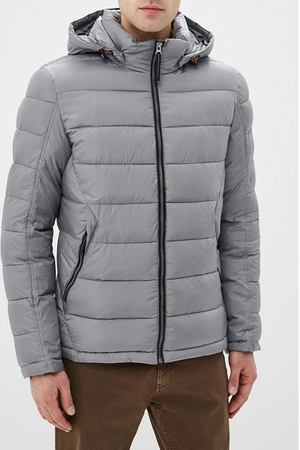Куртка утепленная Snowimage Snowimage 99554 купить с доставкой