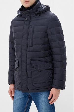 Куртка утепленная Snowimage Snowimage 99553 купить с доставкой