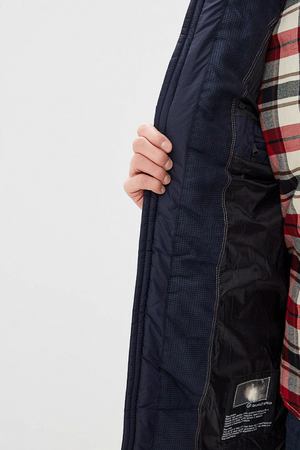 Пуховик GT Gualtiero GT Gualtiero 122897