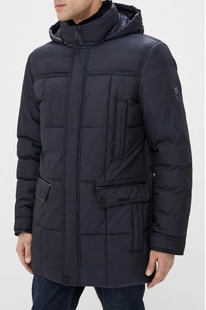 Куртка утепленная Bazioni Bazioni 98661 купить с доставкой