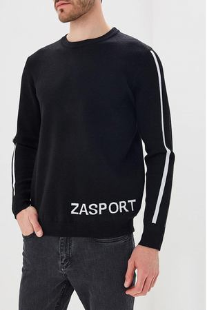 Джемпер Zasport Zasport 82936 купить с доставкой