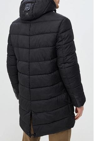 Куртка утепленная Laconi Laconi 99102