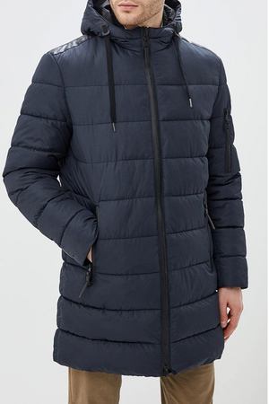 Пуховик Laconi Laconi 49294