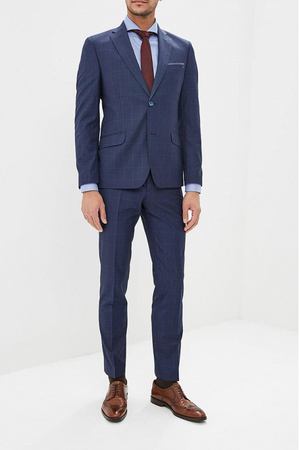 Костюм классический Laconi Laconi 10639