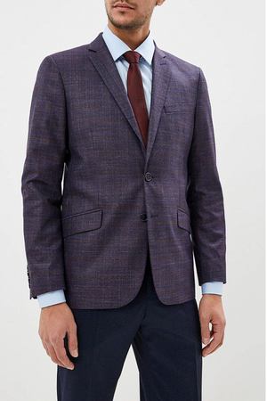 Пиджак Laconi Laconi 16261