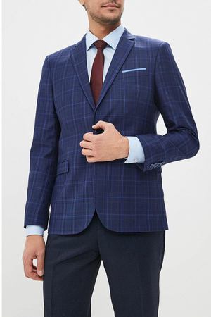 Пиджак Laconi Laconi 16259